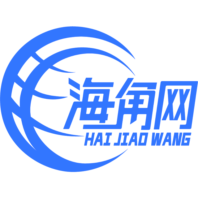 凶狠的西牛